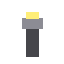 iammojogo's Flashlight Mod
