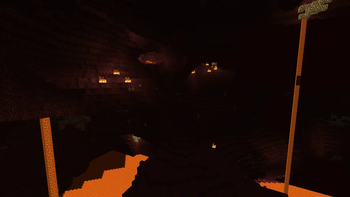 The middle point — screenshot 2