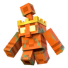 GolemSMP