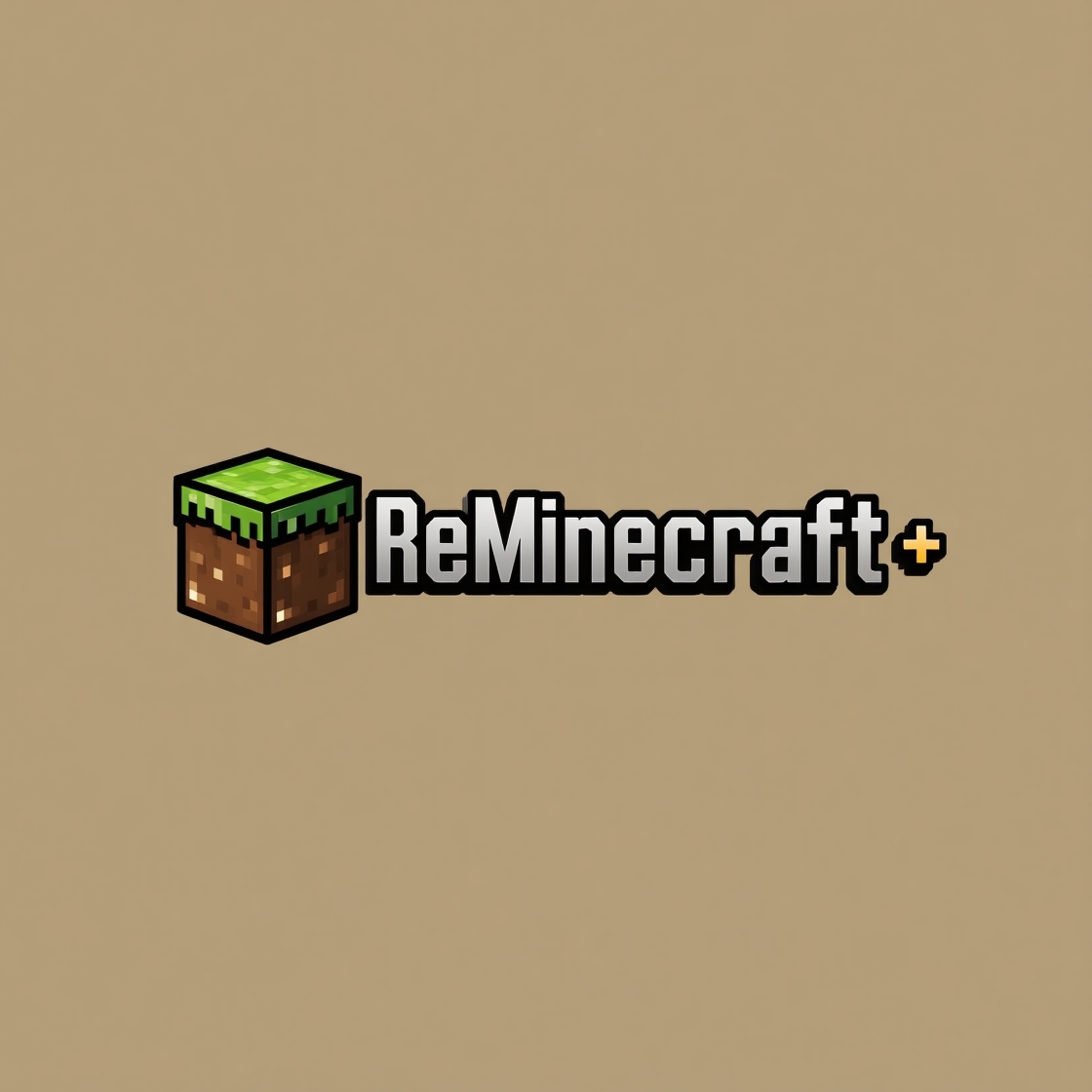 ReMC+