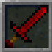 Elemental Swords