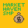 MarketHaven SMP