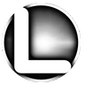 Icon for Lugo's Archive
