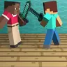 Icon for Shellgears org 2
