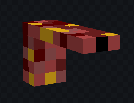 vanil Gun