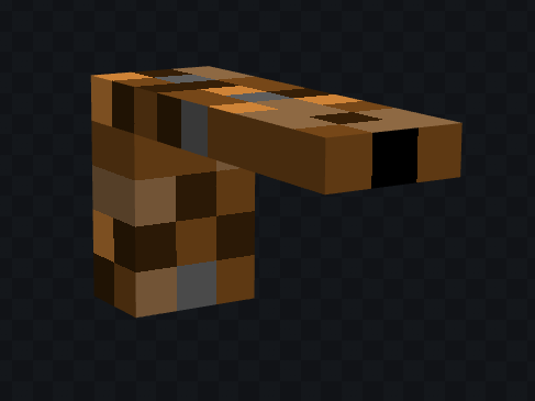 Drit Gun