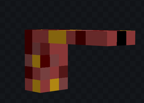 Fire Gun