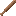Baseball Bat