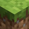 Resource Pack Command