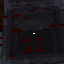 VampirismXIronSpell logo