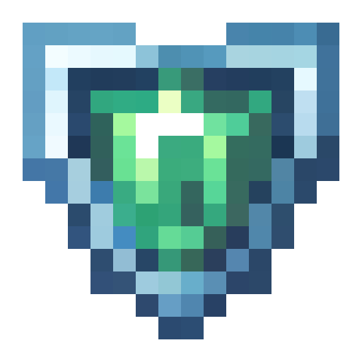 dependency-icon