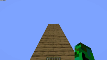 ‎ 
