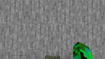 respawned