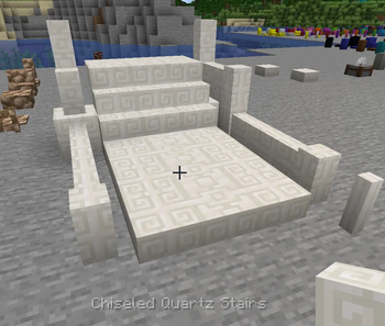 why they didn't add these? :D