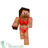 MrHarryPlays
