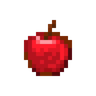 More Apples