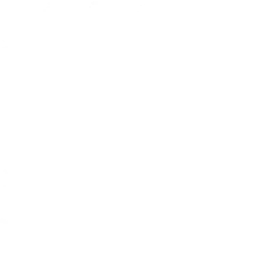 Original cloud texture