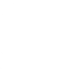 Fixed cloud texture