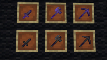 Items(0.2)