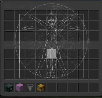 Shulkerbox