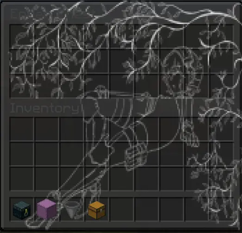 Enderchest