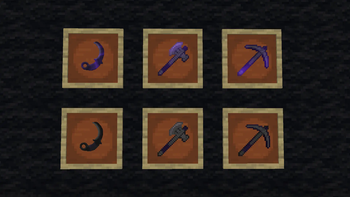 items (0.1)