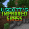 Useott's Improved Grass