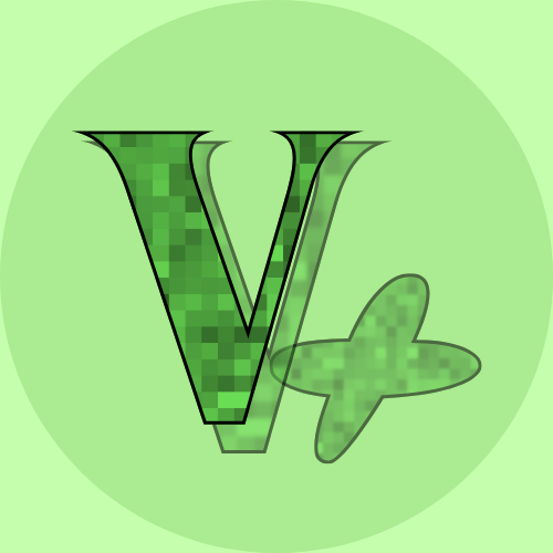 Vanilla MC Plus+