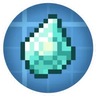 Create: diamonds automated
