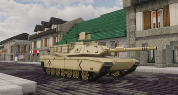 M1A2
