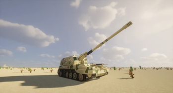 PLZ-05