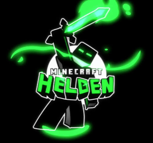 Helden