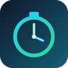 Timer!