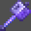 Compatible Mace Enchantments