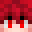 duziy Optimized