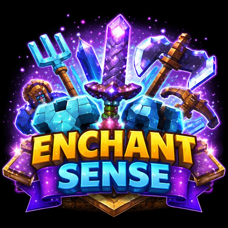 EnchantSense