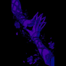 ARX_RVNX