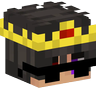 ARX_RVNX