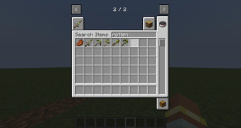Rotten Toolset