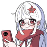CN-YiMin