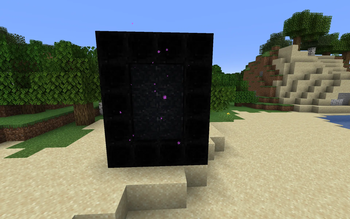 goo portal