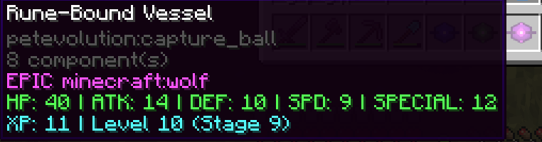 vessel-epic