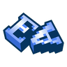 AETO's