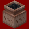 Mob Repellent