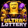 UltraLottery