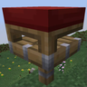  Random Serverside Blocks