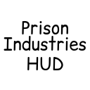 Prison Industries HUD