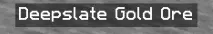 Block Name