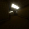Backrooms Hide and Seek