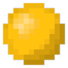 Icon for Golden Orb